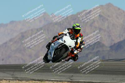 media/Mar-25-2024-Moto Forza (Mon) [[8d4319bd68]]/3-Intermediate Group/Session 2 (Turn 9)/